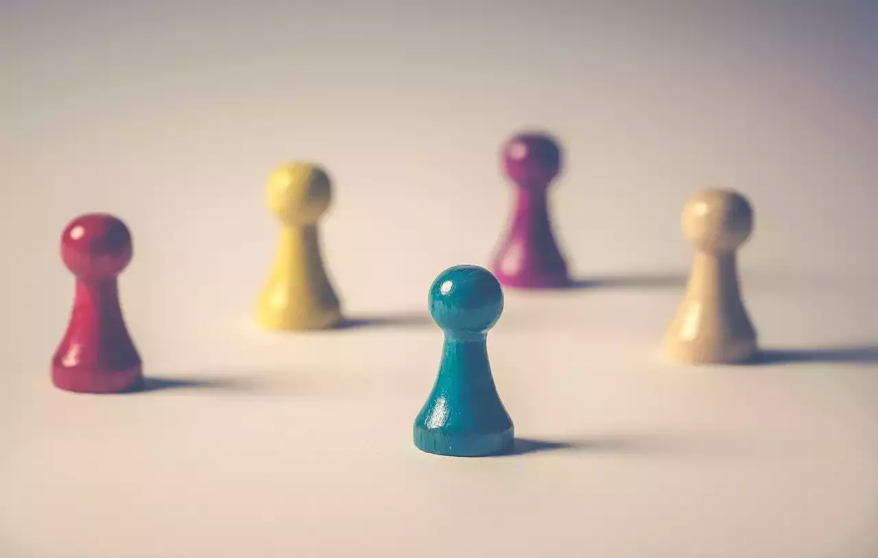 Tempera Paint is a Little More Advanced