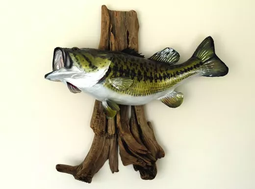 Big Game Fishing is not Only a Rich Mans Hobby