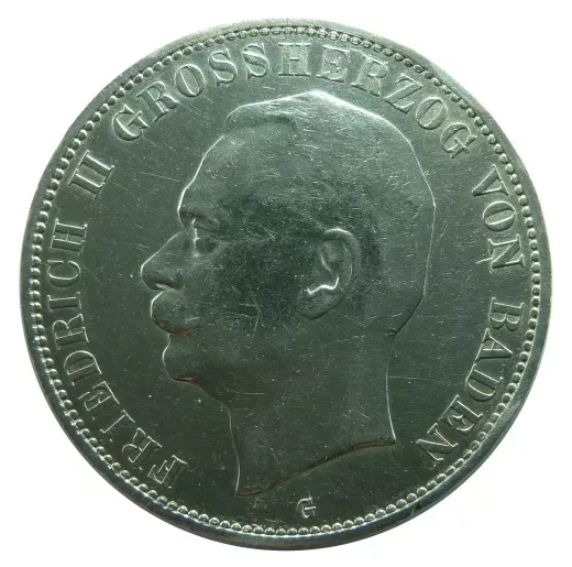 The First Paper Bank Note