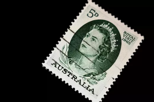 Try Creating Decorative Glass Mosaics